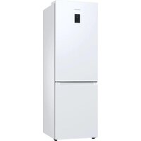 Холодильник Samsung RB34C670EWW/EF - Превью изображения №5 — Интернет-магазин ПроЗаказ