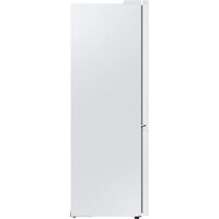 Холодильник Samsung RB34C670EWW/EF - Превью изображения №6 — Интернет-магазин ПроЗаказ