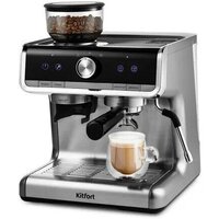 KaringBee CM7020