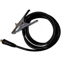 Сварочный инвертор AuroraPRO Overman 1800 - Превью изображения №10 — Интернет-магазин ПроЗаказ