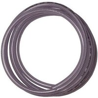 Сварочный инвертор AuroraPRO Overman 1800 - Превью изображения №11 — Интернет-магазин ПроЗаказ