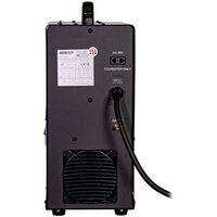 Сварочный инвертор AuroraPRO Overman 1800 - Превью изображения №5 — Интернет-магазин ПроЗаказ