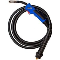 Сварочный инвертор AuroraPRO Overman 1800 - Превью изображения №9 — Интернет-магазин ПроЗаказ