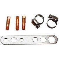 Сварочный инвертор AuroraPRO Overman 1800 - Превью изображения №12 — Интернет-магазин ПроЗаказ