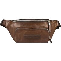 Carlo Gattini Antico Scarlino 7018-04 (темно-коричневый)