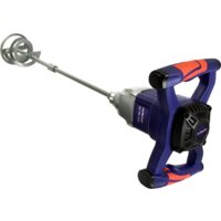 Дрель-миксер Пульсар МС 120-1400 791-547 - Превью изображения №3 — Интернет-магазин ПроЗаказ