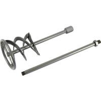 Дрель-миксер Пульсар МС 120-1400 791-547 - Превью изображения №6 — Интернет-магазин ПроЗаказ