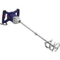 Дрель-миксер Пульсар МС 120-1400 791-547 - Превью изображения №2 — Интернет-магазин ПроЗаказ