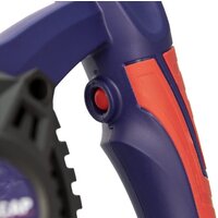 Дрель-миксер Пульсар МС 120-1400 791-547 - Превью изображения №5 — Интернет-магазин ПроЗаказ