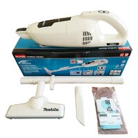 Пылесос Makita CL114FDWI - Превью изображения №2 — Интернет-магазин ПроЗаказ