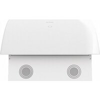 Кухонная вытяжка Elikor Wave 50 WH - Превью изображения №5 — Интернет-магазин ПроЗаказ