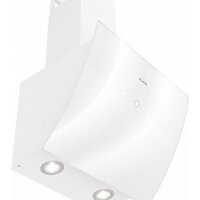 Кухонная вытяжка Elikor Wave 50 WH - Превью изображения №3 — Интернет-магазин ПроЗаказ