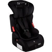 Siger Космо Lux KRES4032 (черный кот)