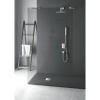 Душевой поддон RGW Stone Tray-G 14152812-02-11 - Превью изображения №3 — Интернет-магазин ПроЗаказ