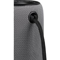 Беспроводная колонка Defender Enjoy S850 - Превью изображения №11 — Интернет-магазин ПроЗаказ
