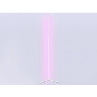 Торшер Ambrella light FL8025 WH (белый) - Превью изображения №6 — Интернет-магазин ПроЗаказ