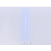 Торшер Ambrella light FL8025 WH (белый) - Превью изображения №8 — Интернет-магазин ПроЗаказ