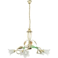 TK Lighting TKC2495