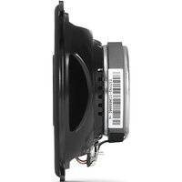 Коаксиальная АС JBL Stage3 527 - Превью изображения №3 — Интернет-магазин ПроЗаказ