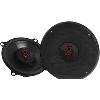 JBL Stage3 527