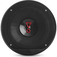 Коаксиальная АС JBL Stage3 527 - Превью изображения №2 — Интернет-магазин ПроЗаказ
