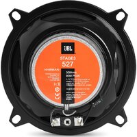Коаксиальная АС JBL Stage3 527 - Превью изображения №5 — Интернет-магазин ПроЗаказ