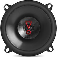 Коаксиальная АС JBL Stage3 527 - Превью изображения №4 — Интернет-магазин ПроЗаказ