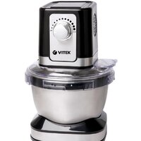 Кухонная машина Vitek VT-1435 - Превью изображения №5 — Интернет-магазин ПроЗаказ