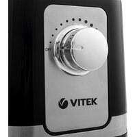 Кухонная машина Vitek VT-1435 - Превью изображения №2 — Интернет-магазин ПроЗаказ