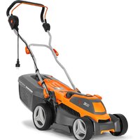 Газонокосилка Daewoo Power DLM 1900E - Превью изображения №2 — Интернет-магазин ПроЗаказ