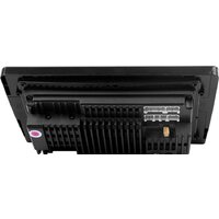 USB-магнитола ACV AD-9002 - Превью изображения №3 — Интернет-магазин ПроЗаказ