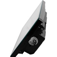 USB-магнитола ACV AD-9002 - Превью изображения №2 — Интернет-магазин ПроЗаказ