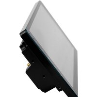 USB-магнитола ACV AD-9002 - Превью изображения №5 — Интернет-магазин ПроЗаказ