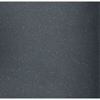 Кухонная мойка Wisent 420-25W (с сифоном GER013) - Превью изображения №5 — Интернет-магазин ПроЗаказ