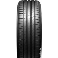 Летние шины Hankook Ventus Prime 4 K135 215/55R17 94V - Превью изображения №2 — Интернет-магазин ПроЗаказ