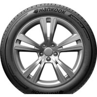Летние шины Hankook Ventus Prime 4 K135 215/55R17 94V - Превью изображения №3 — Интернет-магазин ПроЗаказ
