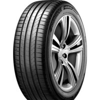 Hankook Ventus Prime 4 K135 215/55R17 94V