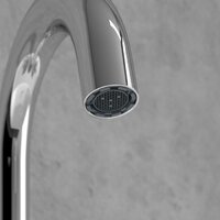Смеситель Villeroy & Boch TVZ10600900061 - Превью изображения №8 — Интернет-магазин ПроЗаказ