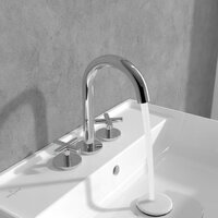 Смеситель Villeroy & Boch TVZ10600900061 - Превью изображения №7 — Интернет-магазин ПроЗаказ