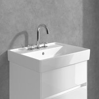 Смеситель Villeroy & Boch TVZ10600900061 - Превью изображения №6 — Интернет-магазин ПроЗаказ