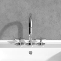 Смеситель Villeroy & Boch TVZ10600900061 - Превью изображения №4 — Интернет-магазин ПроЗаказ