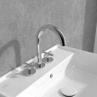 Смеситель Villeroy & Boch TVZ10600900061 - Превью изображения №2 — Интернет-магазин ПроЗаказ
