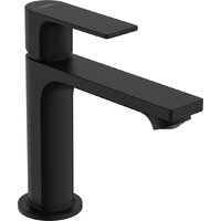 Смеситель Hansgrohe Rebris E 72589670 - Превью изображения №1 — Интернет-магазин ПроЗаказ