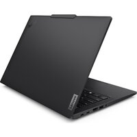 Ноутбук Lenovo ThinkPad T14 Gen 5 21ML008NUS - Превью изображения №5 — Интернет-магазин ПроЗаказ