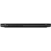 Ноутбук Lenovo ThinkPad T14 Gen 5 21ML008NUS - Превью изображения №15 — Интернет-магазин ПроЗаказ