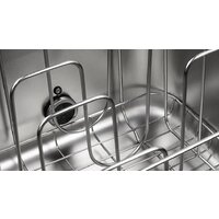 Су-вид (Sous-vide) CASO SV 900 [1306] - Превью изображения №2 — Интернет-магазин ПроЗаказ