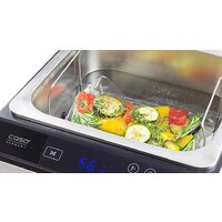 Су-вид (Sous-vide) CASO SV 900 [1306] - Превью изображения №4 — Интернет-магазин ПроЗаказ