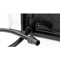 Су-вид (Sous-vide) CASO SV 900 [1306] - Превью изображения №3 — Интернет-магазин ПроЗаказ