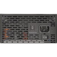 Блок питания Thermaltake Toughpower GF A3 Gold 650W TT Premium Edition PS-TPD-0650FNFAGE-H - Превью изображения №6 — Интернет-магазин ПроЗаказ