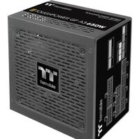 Блок питания Thermaltake Toughpower GF A3 Gold 650W TT Premium Edition PS-TPD-0650FNFAGE-H - Превью изображения №3 — Интернет-магазин ПроЗаказ